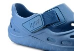 Igor Tijuca Azul barefoot sandále 27 EUR