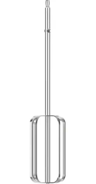 Sencor SHMXD 0004 / Šľahacia metla / pre SHM 7950WH (8590669406708)
