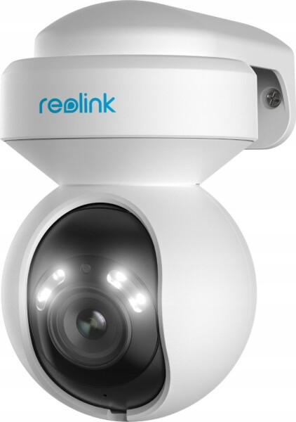 Reolink E Series E560P PoE