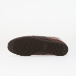 Tenisky adidas Japan Lux W Shadow Red/ Aurora Coffee/ Gold Met. EUR 37 1/3