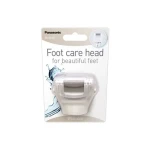 Panasonic ES-2D02-W503 biela / Nadstavec pre starostlivosť o nohy / pre rad epilátorov EL (ES-2D02-W503)