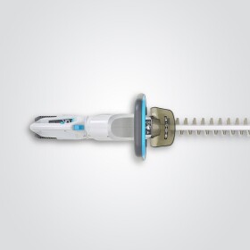 Redback Krūmapjovė Redback EB518D be akumuliatoriaus ir be įkroviklio