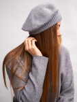 Baret Art Of Polo 23400 Delas dámy tmavě modrá 54-58 cm