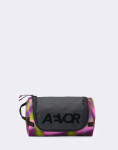 Aevor Wash Pack Proof Psychedelic Slush