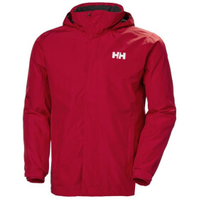 Helly Hansen Bunda Dubliner 62643 162