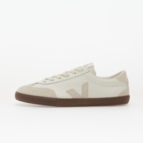 Tenisky Veja W Volley White/ Natural/ Bark EUR 36