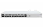 MikroTik NET ROUTER 1000M 12PORT 4SFP+/CCR2116-12G-4S+ MIKROTIK