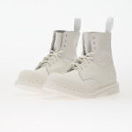 Tenisky MM6 Maison Margiela x Dr. Martens 1460 Twist White/ Optical White EUR 42