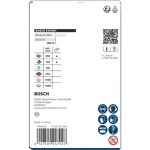 Bosch Accessories 2608901894 2608901894 vŕtacia korunka 68 mm 1 ks; 2608901894
