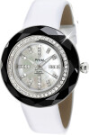 Prim Preciosa Onyx Black W02C.10309.D