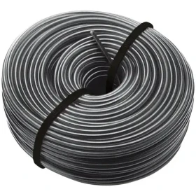 BOSCH F016800462 / Náhradná struna 1.6 mm x 24 m (F016800462)