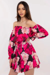 Denné šaty model 212524 Taliansko Moda universal
