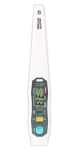 UNI-T A61 / Digitálny teplomer / -40 až 250 °C / IP65 (A61)