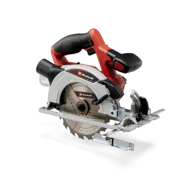 Einhell TE-CS 18/165-1 Li