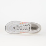 Tenisky New Balance Infinion 1080 v15 White/ Pink Heat/ Tangerine Heat EUR 42.5