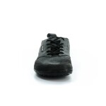 Topánky Saltic Outdoor Flat Grey 38 EUR