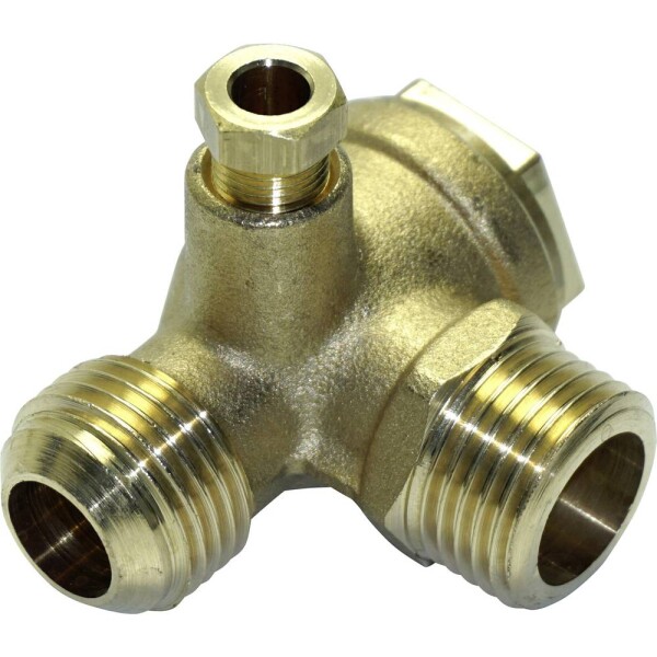 Aerotec 9048052 1 ks; 9048052