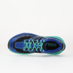 Tenisky Hoka® U Speedgoat 2 Obsidian/ Ultramarine EUR 45 1/3