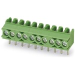 PCB terminal block PT 1,5/ 3-3,5-V 1984772 Phoenix Contact; 1984772