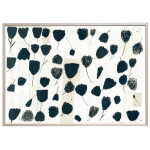 Fine Little Day Autorský plagát Bouquet 70 x 50 cm