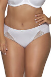 Ava 2112 Azalea farba:biela 2XL