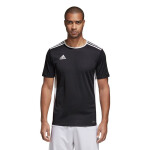 Entrada 18 unisex futbalové tričko CF1035 Adidas