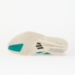 Tenisky adidas Adizero Adios Pro 4 M Ftw White/ Purtea/ Carbon EUR 47 1/3