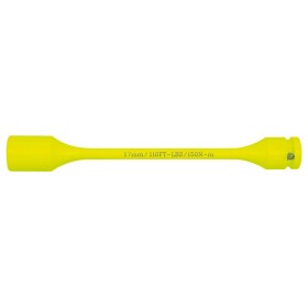 Objímka obmedzovača krútiaceho momentu 1/2", 17 mm x 150 Nm KS Tools 515.1483; 515.1483