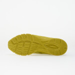 Tenisky Asics Ub13-S Gel-Sd-Lyte Kelp/ Sage EUR 42.5