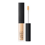 NARS Rozjasňujúci krémový korektor Mini Radiant Creamy Concealer) 1,4 ml