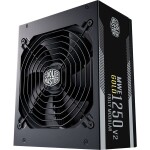 Cooler Master MWE Gold 1250W MPE-C501-AFCAG-3EU