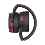 Sennheiser HD 458BT (508968)