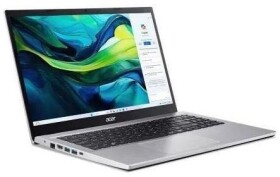 Acer Aspire Go 15 AG15-42P-R0QU R5 5625U 16GB 512SSD RU W11 NX.J7WEL.002