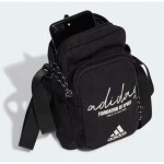 Adidas Organiser Bag Graphic Classic IX6809 NEPLATÍ