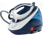 Tefal Pro Express Protect GV9221