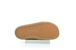 Koel Koel4kids Bob M Olive členkové barefoot topánky 24 EUR