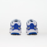 Tenisky Nike P-6000 Racer Blue/ Mtlc Silver-Mtlc Silver-White-Black-Racer Blue EUR 43