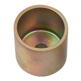 Prítlačný kus, Ø 49,0 mm KS Tools 700.2117; 700.2117