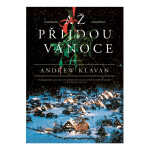Až přijdou Vánoce