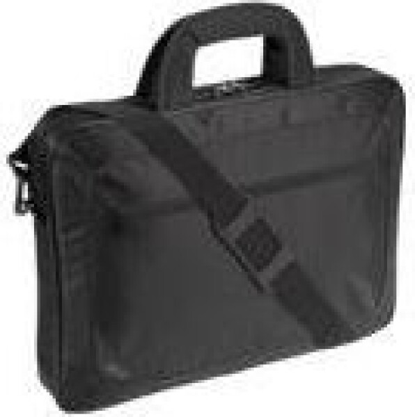 Acer Case 15.6" (NP.BAG1A.189)