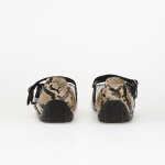 Tenisky Puma Speedcat Ballet Snake Wns Puma Black/ Vapor Gray EUR 39