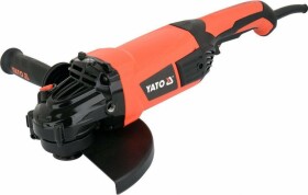 Yato 82105