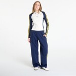 Tričko adidas Miaou Base Layer Chalk White L