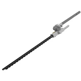 DeWalt DCMASPH6N / Nadstavec pre motorovú jednotku / plotové nožnice 55 cm (DCMASPH6N)