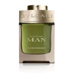 Bvlgari Man Wood Essence EDP ml