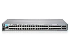 HP ProCurve 2920-48G / Switch (RP001235735)