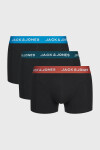 PACK Boxerky JACK AND JONES Marvin