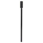 Bosch Accessories 2608580094 Extension for adapter with width across flats 5/16/8 mm hex shank 1 ks; 2608580094