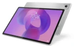 Lenovo TAB PLUS 128GB sivá / Tablet / 12.1" 2.5K IPS / MediaTek Dimensity 6400 / 8GB / Android 15 (ZAG70938SE)
