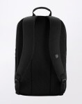 Fjällräven Räven 28 550-550 Black - Black